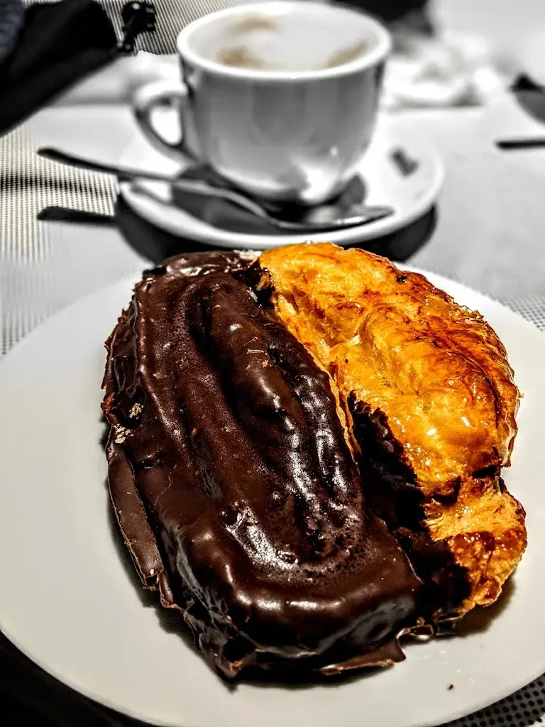 Menu_Flequers de Cardona (Forn Escasany)_Cardona_image_2