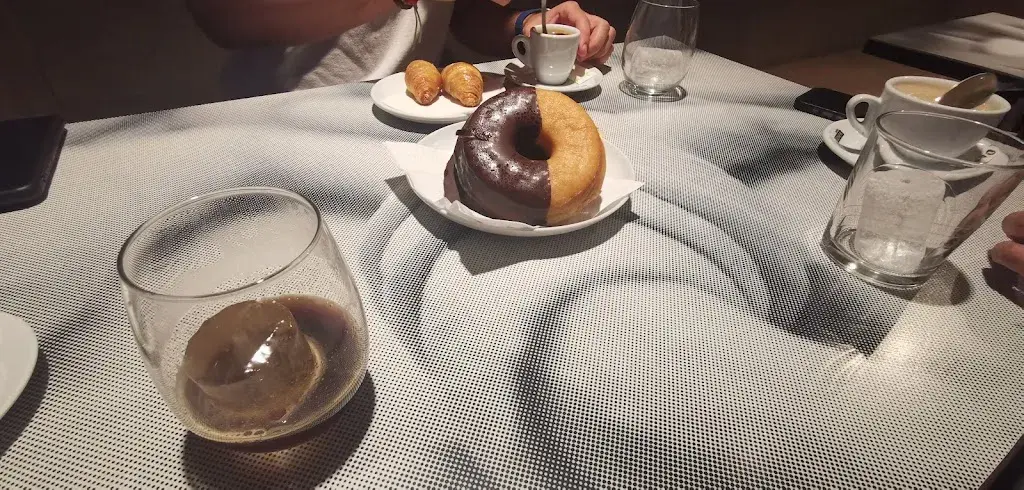 Menu_Flequers de Cardona (Forn Escasany)_Cardona_image_3