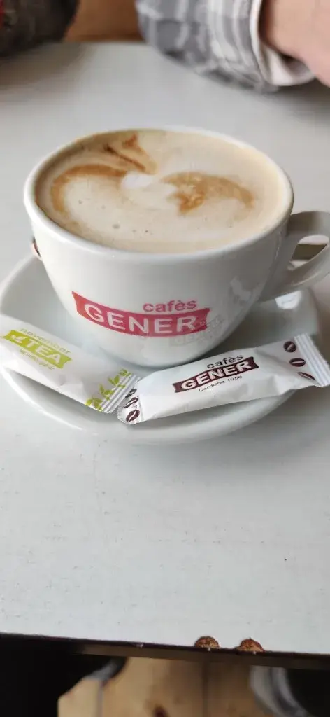 Menu_Flequers de Cardona (Forn Escasany)_Cardona_image_4