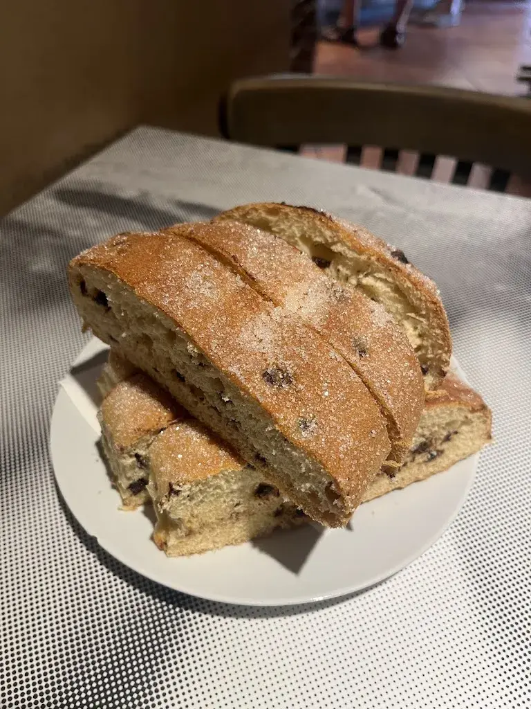 Menu_Flequers de Cardona (Forn Escasany)_Cardona_image_5