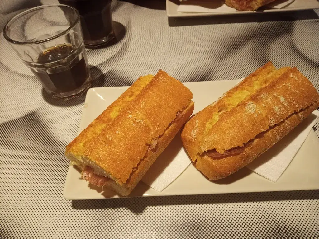 Menu_Flequers de Cardona (Forn Escasany)_Cardona_image_7