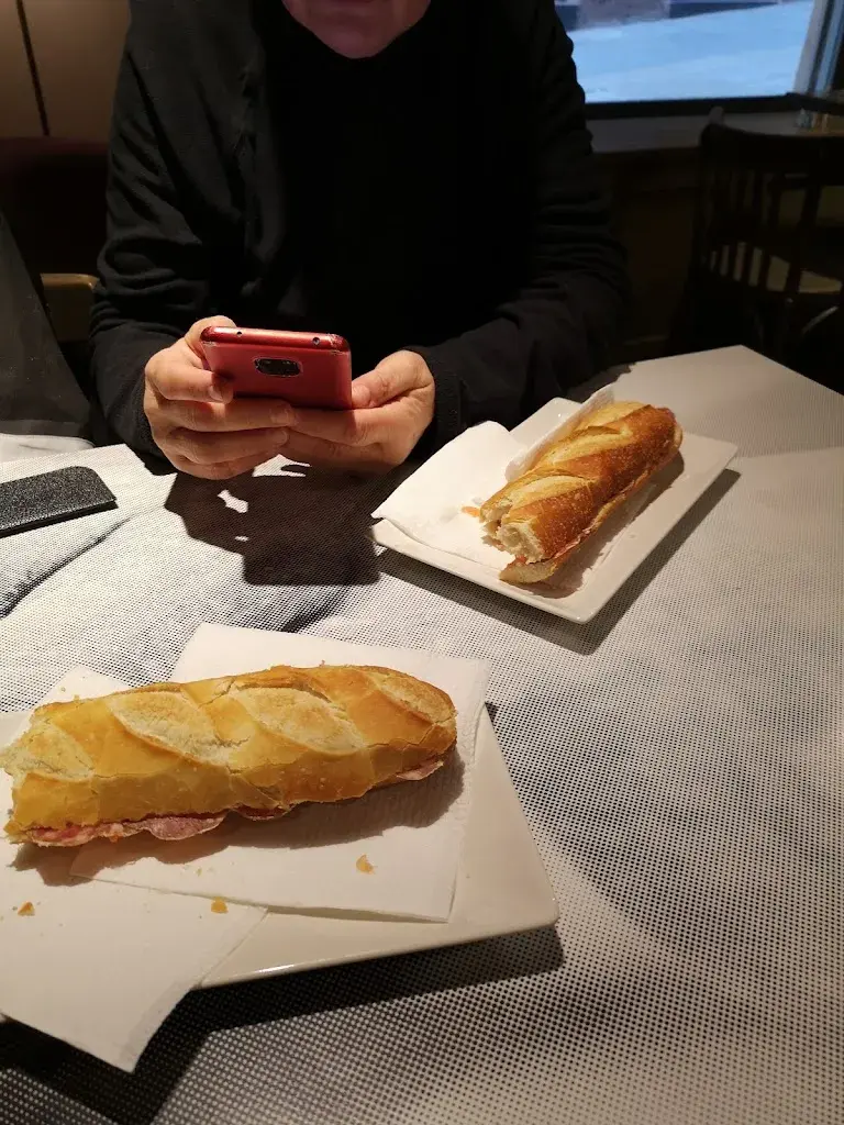 Menu_Flequers de Cardona (Forn Escasany)_Cardona_image_8