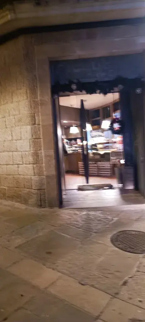 marcos sanjuan_Flequers de Cardona (Forn Escasany)_Cardona_review