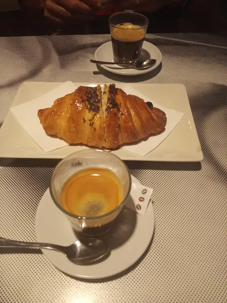 Flequers de Cardona (Forn Escasany)_Cardona_slider_image_2