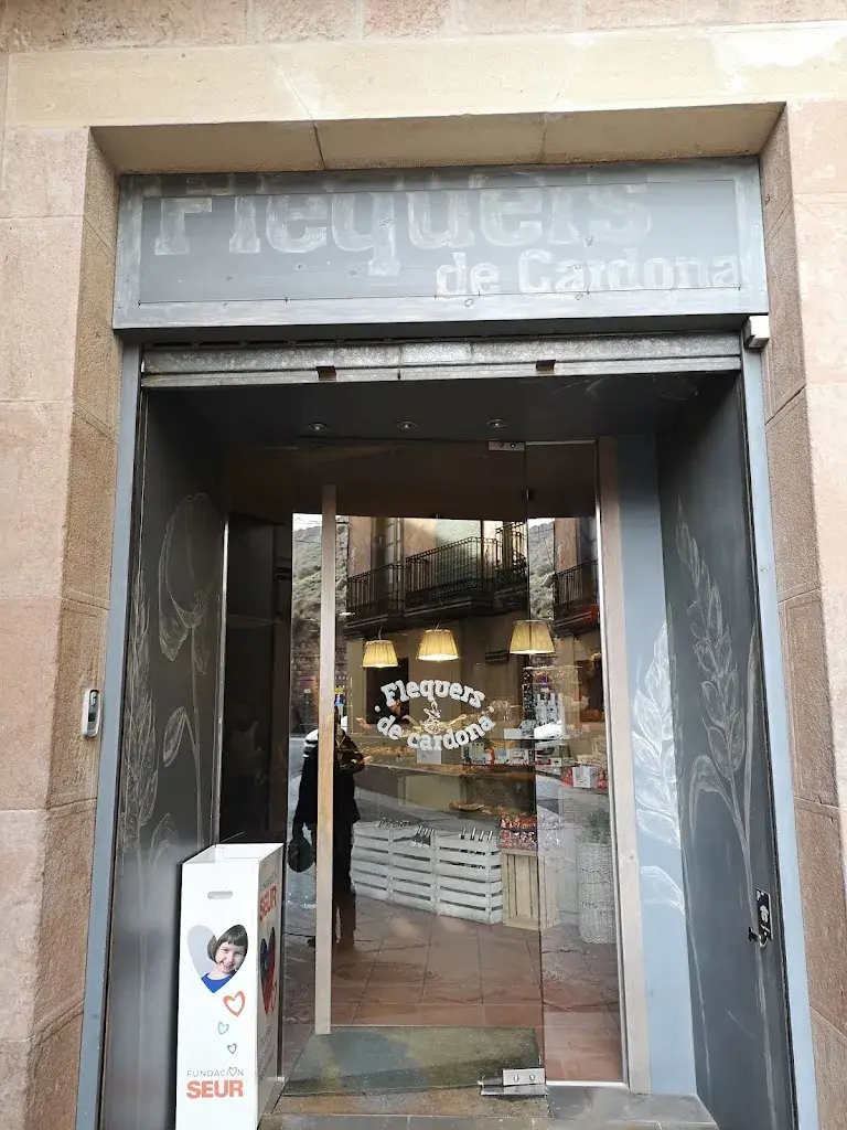 Flequers de Cardona (Forn Escasany)_Cardona_slider_image_3