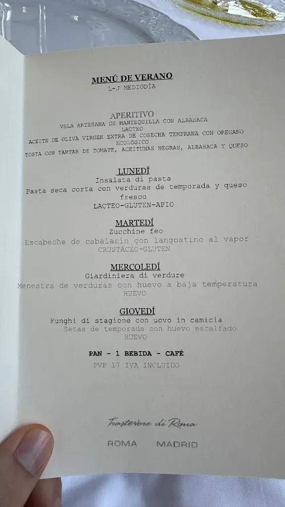 Menu_Restaurante SottoSopra Madrid_Cardona_image_2