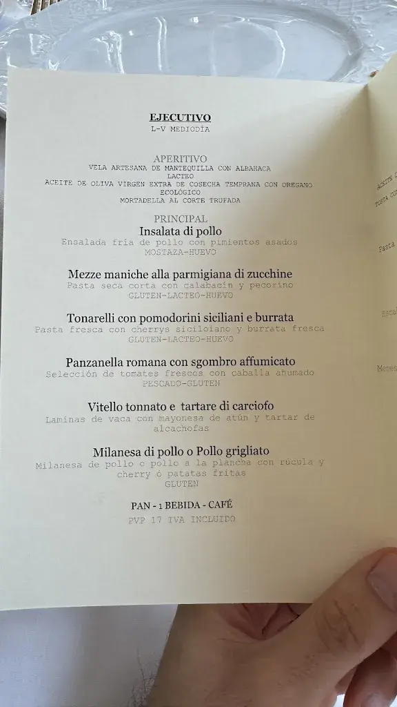 Menu_Restaurante SottoSopra Madrid_Cardona_image_3