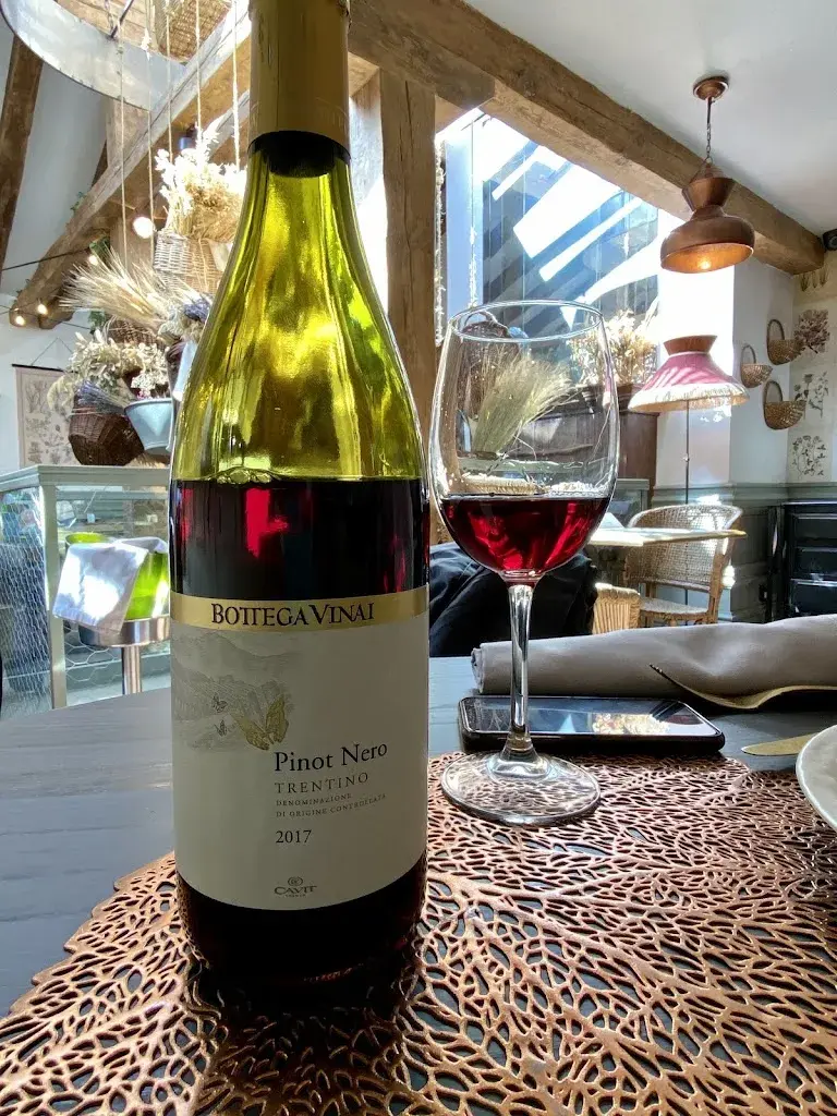 Menu_Restaurante SottoSopra Madrid_Cardona_image_5