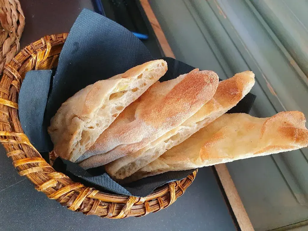 Menu_Restaurante SottoSopra Madrid_Cardona_image_6