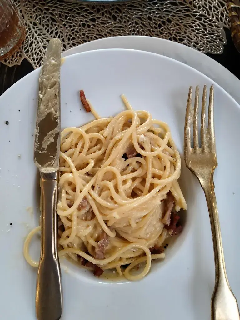 Menu_Restaurante SottoSopra Madrid_Cardona_image_7