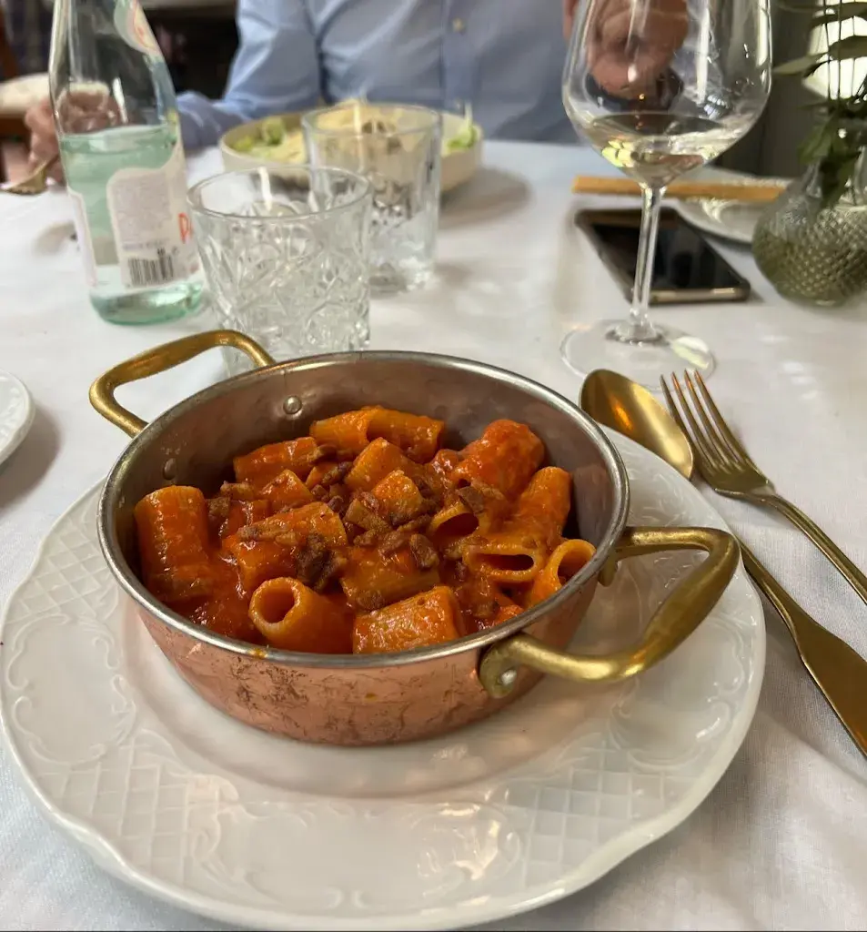 Menu_Restaurante SottoSopra Madrid_Cardona_image_8