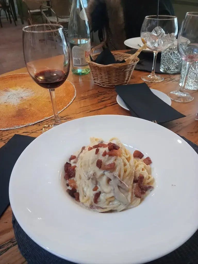 Menu_Restaurante SottoSopra Madrid_Cardona_image_9