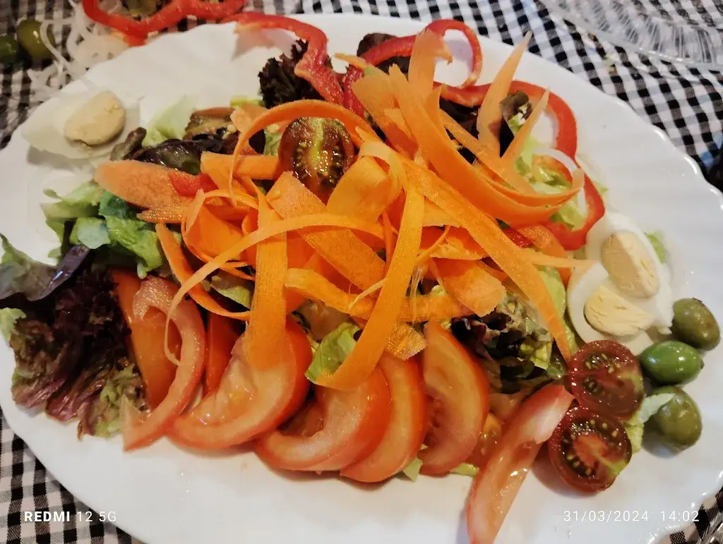 Menu_Pensió Cardener_Cardona_immagine_1