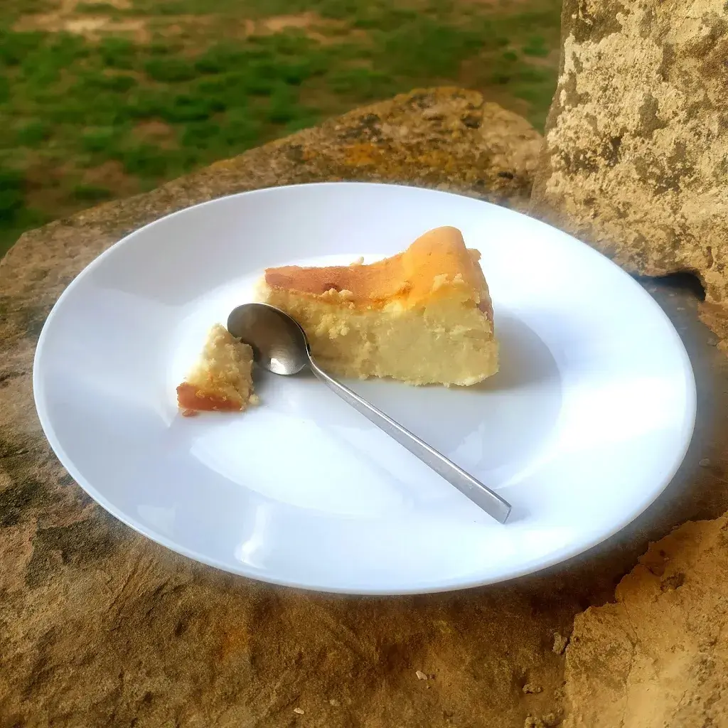 Menu_Pensió Cardener_Cardona_immagine_2