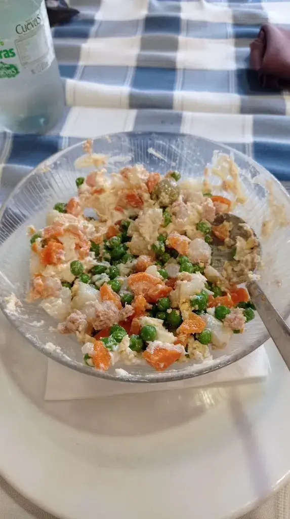 Menu_Pensió Cardener_Cardona_immagine_3