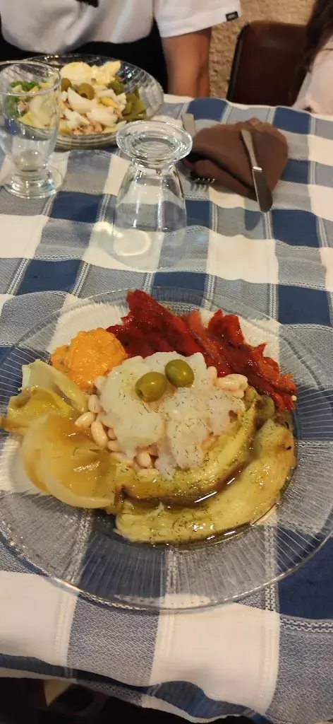 Menu_Pensió Cardener_Cardona_immagine_4