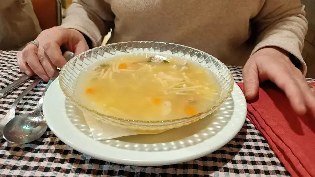 Menu_Pensió Cardener_Cardona_immagine_5