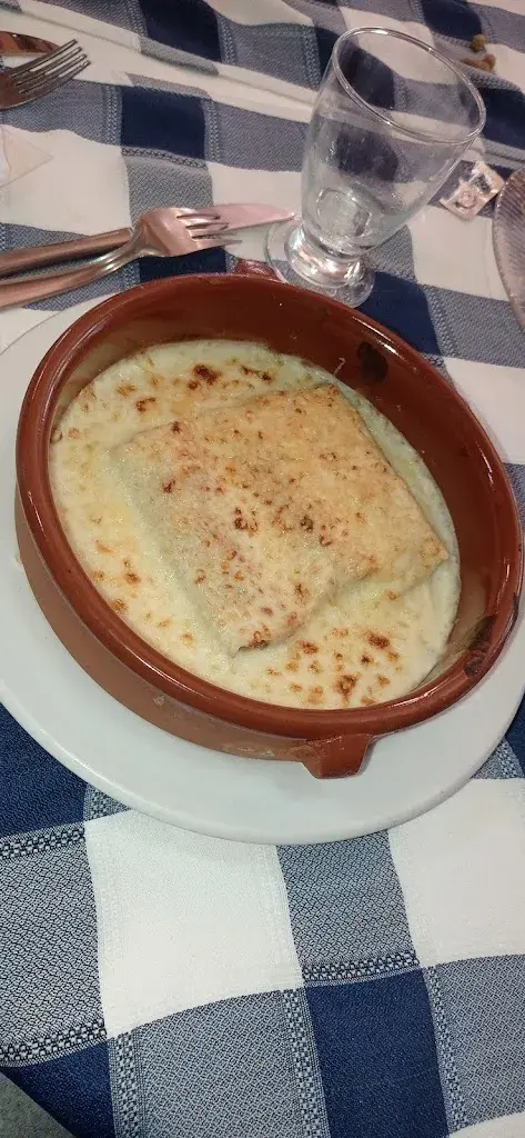 Menu_Pensió Cardener_Cardona_immagine_6