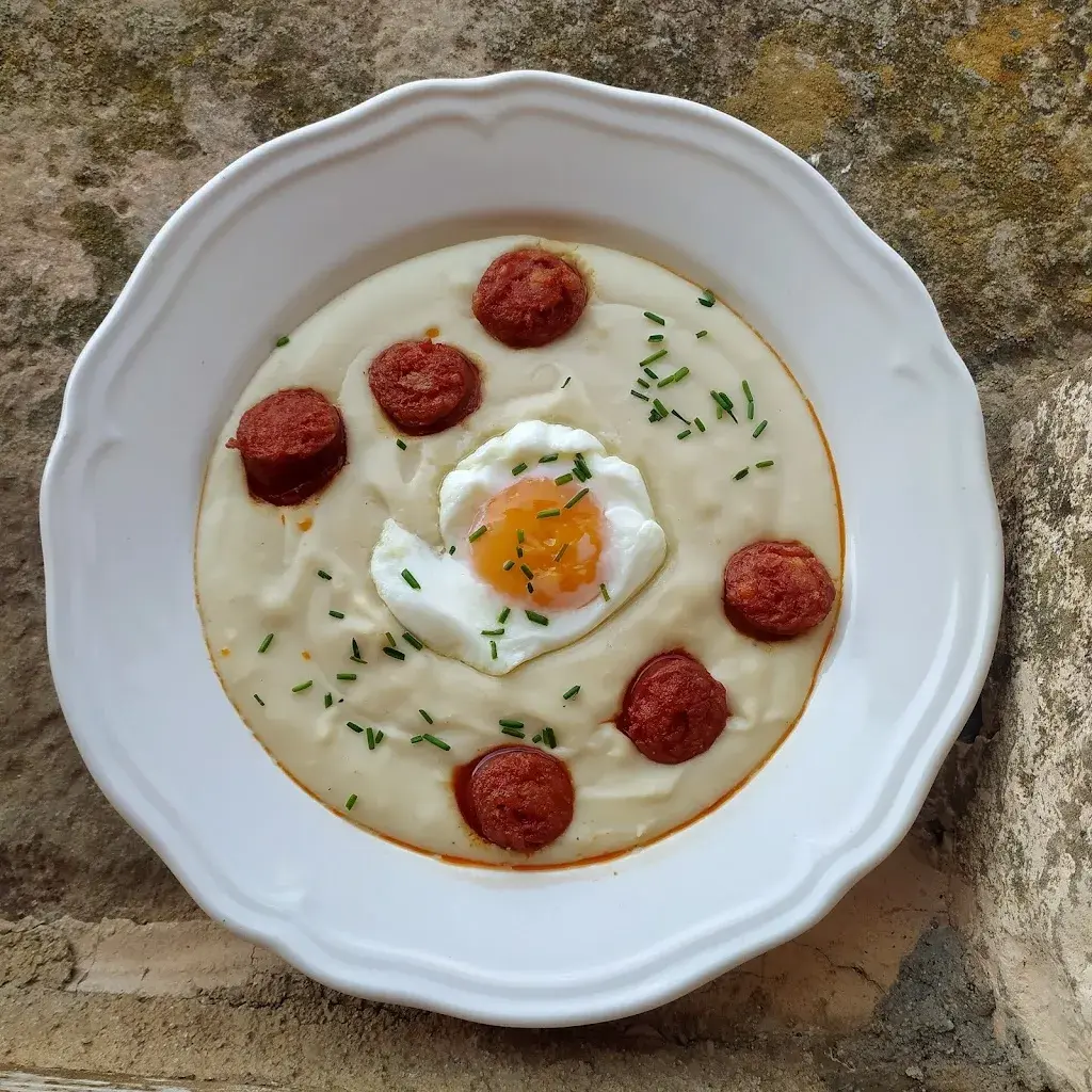 Menu_Pensió Cardener_Cardona_immagine_7