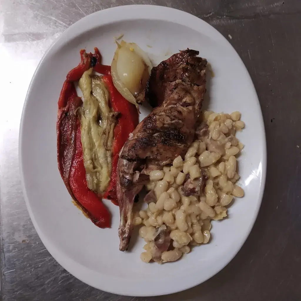 Menu_Pensió Cardener_Cardona_immagine_8