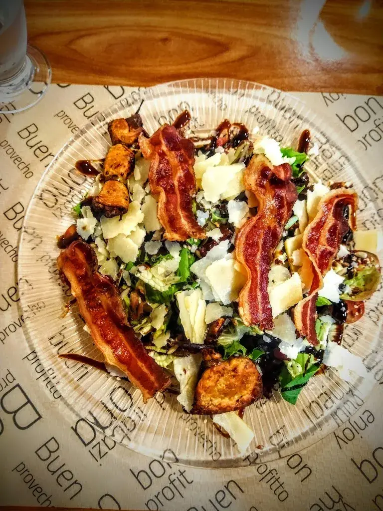 Menu_Pensió Cardener_Cardona_immagine_9