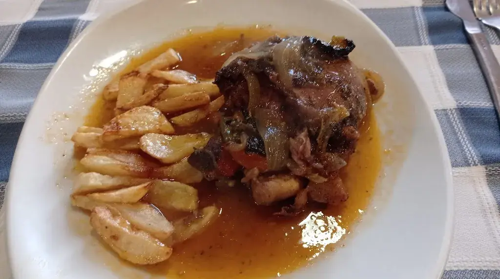 Pensió Cardener_Cardona_slider_image_2