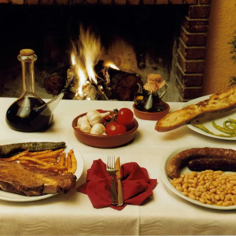 Pensió Cardener_Cardona_slider_image_3