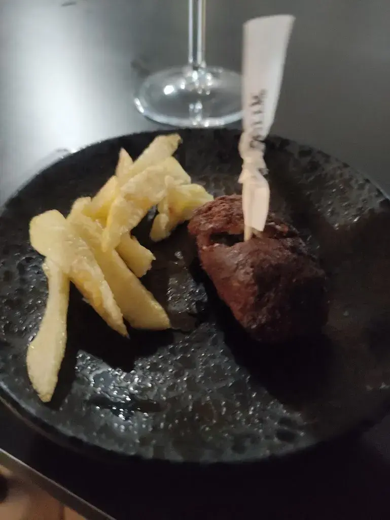 Menu_Cafetería Tyche_Narón_immagine_5