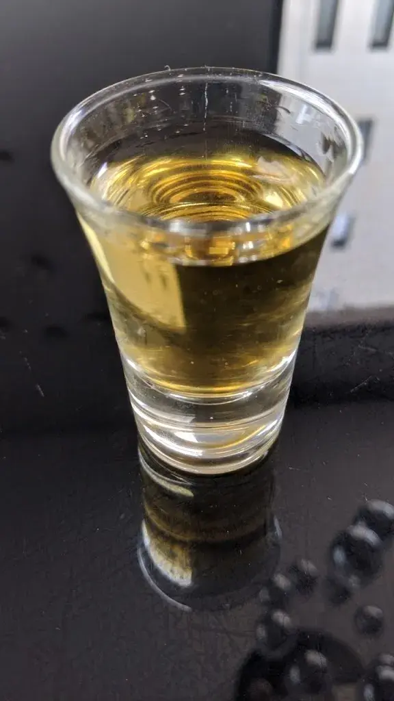 Menu_Cafetería Tyche_Narón_immagine_6