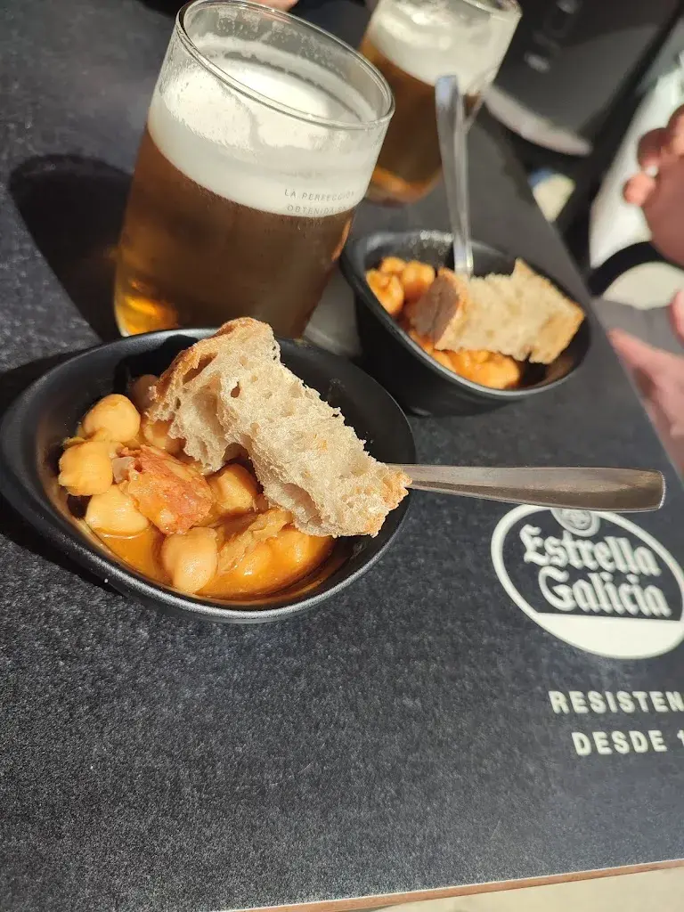 Menu_Cafetería Tyche_Narón_immagine_7