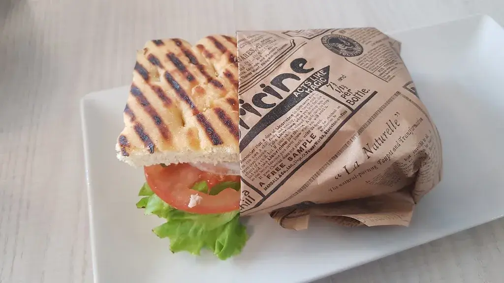 Menu_Cafetería Tyche_Narón_immagine_9