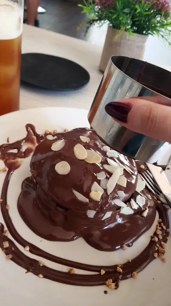 Cafetería Tyche_Narón_slider_image_2