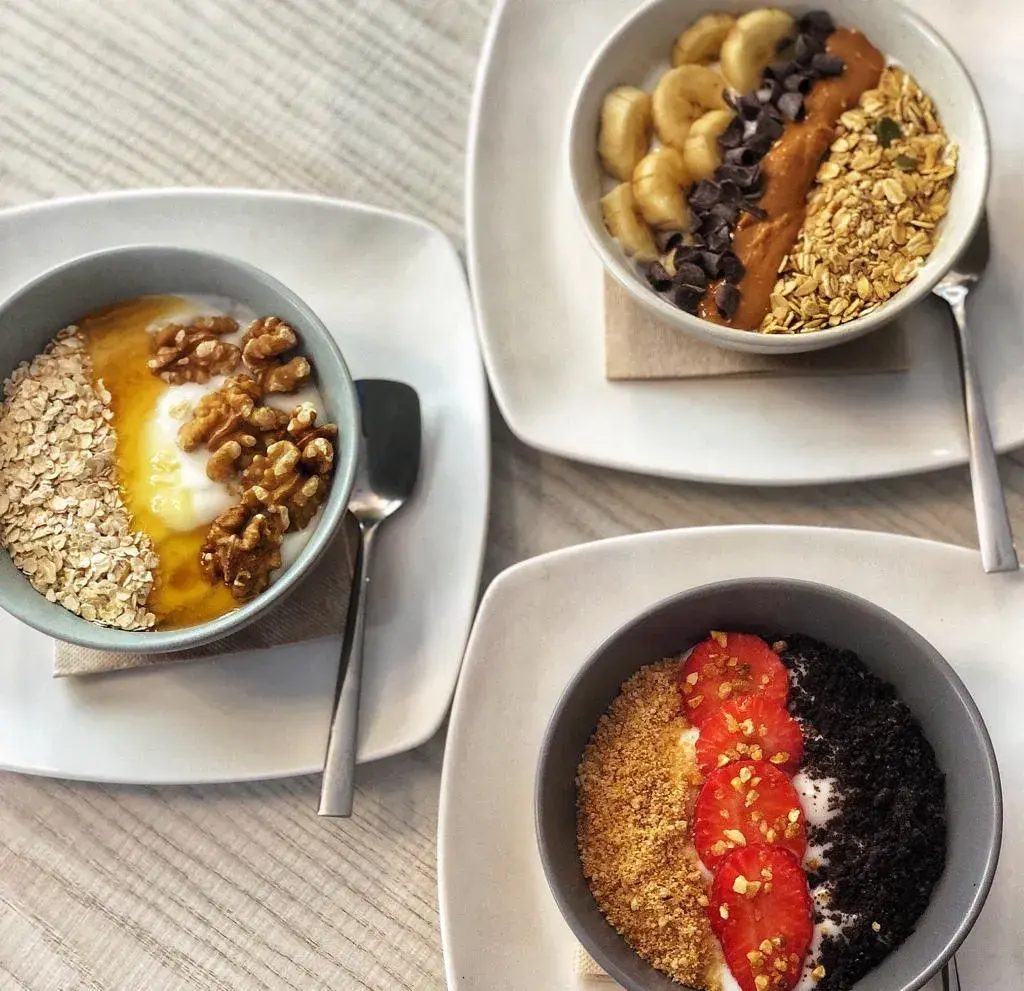 Cafetería Tyche_Narón_slider_image_3