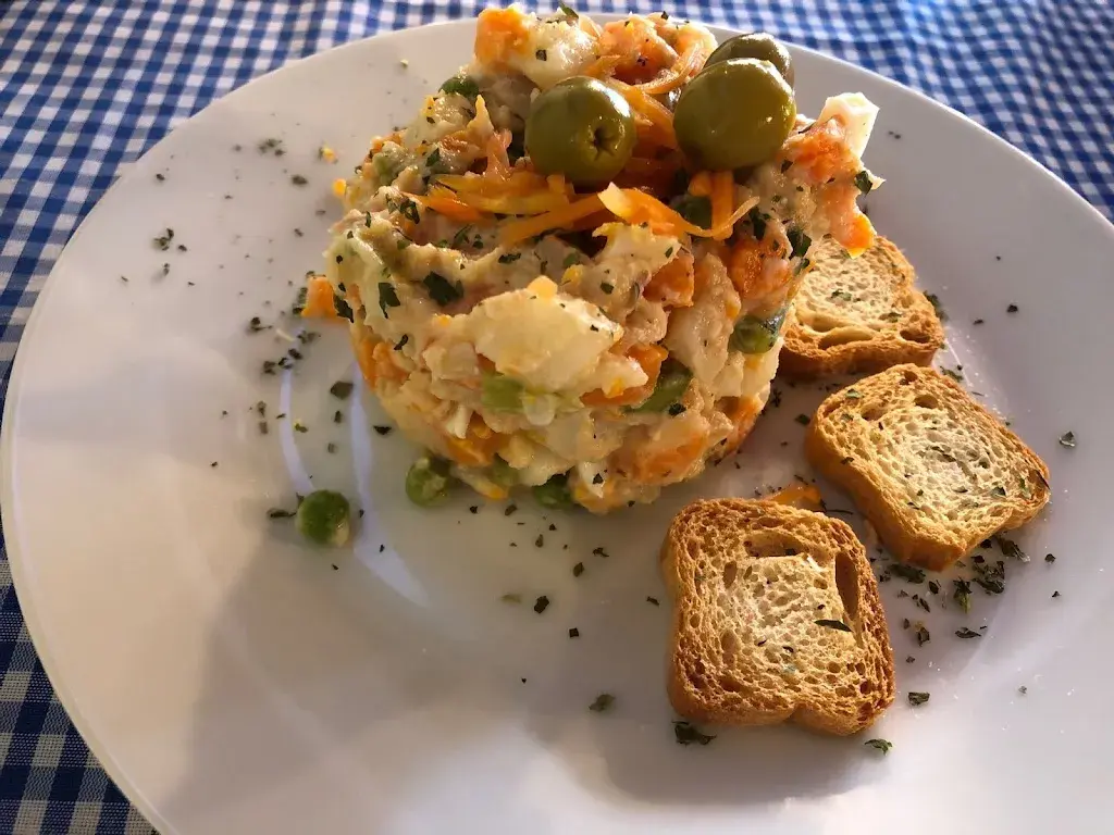 Menu_El Parador de la Coromina_Cardona_image_5