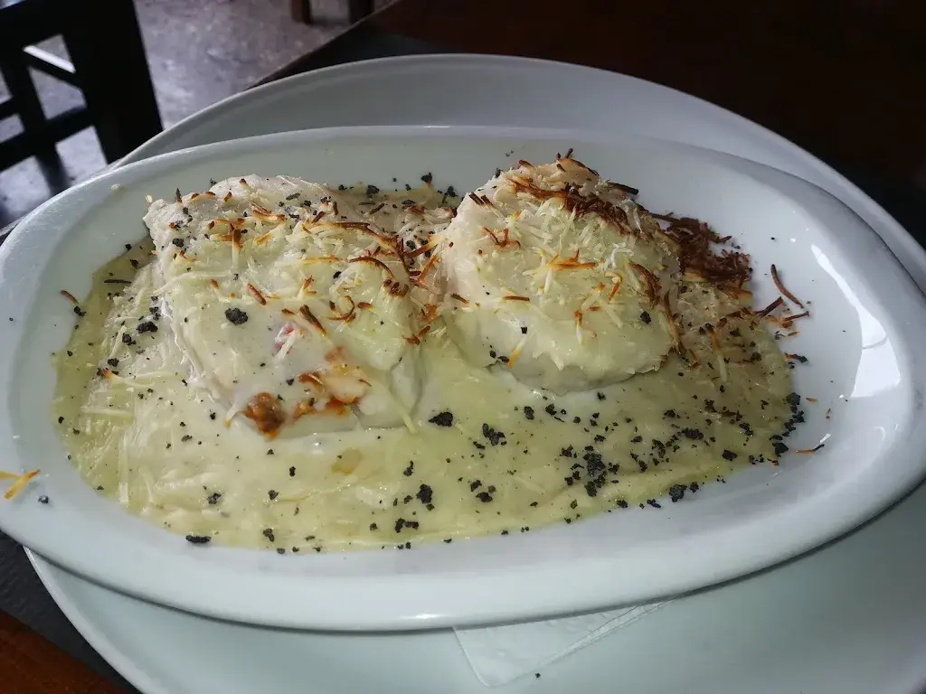 Menu_El Parador de la Coromina_Cardona_image_6