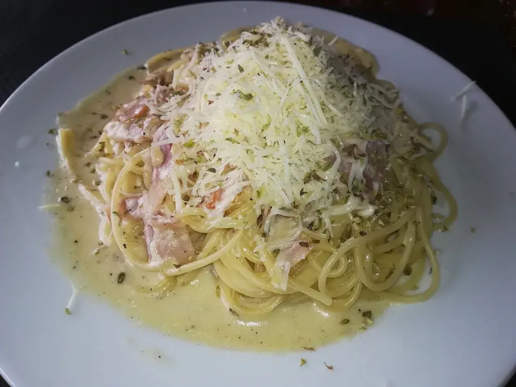 Menu_El Parador de la Coromina_Cardona_image_9