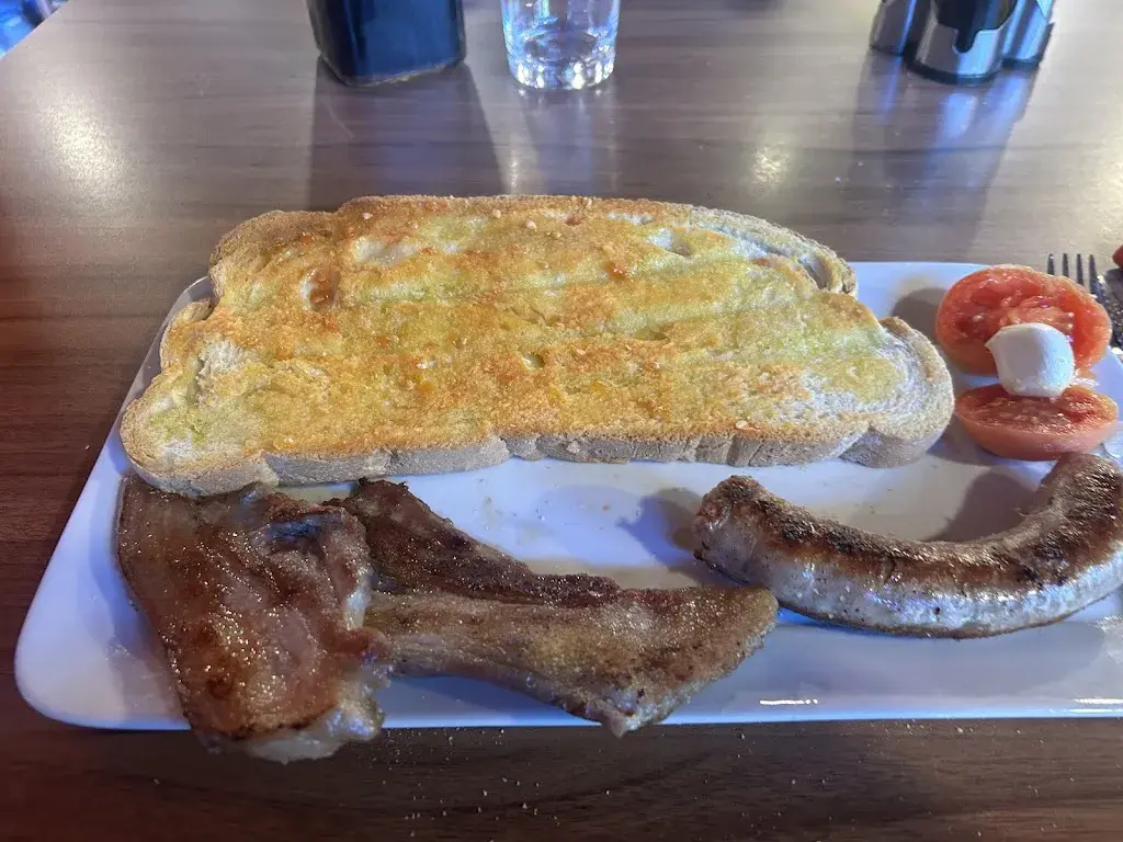 El Parador de la Coromina_Cardona_slider_image_2