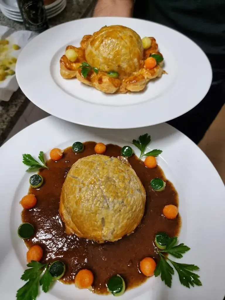 Menu_Fontfreda Restaurant_Castellar del Riu_immagine_5