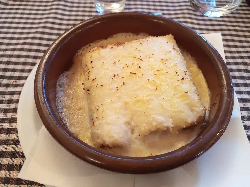 Menu_Fontfreda Restaurant_Castellar del Riu_immagine_6