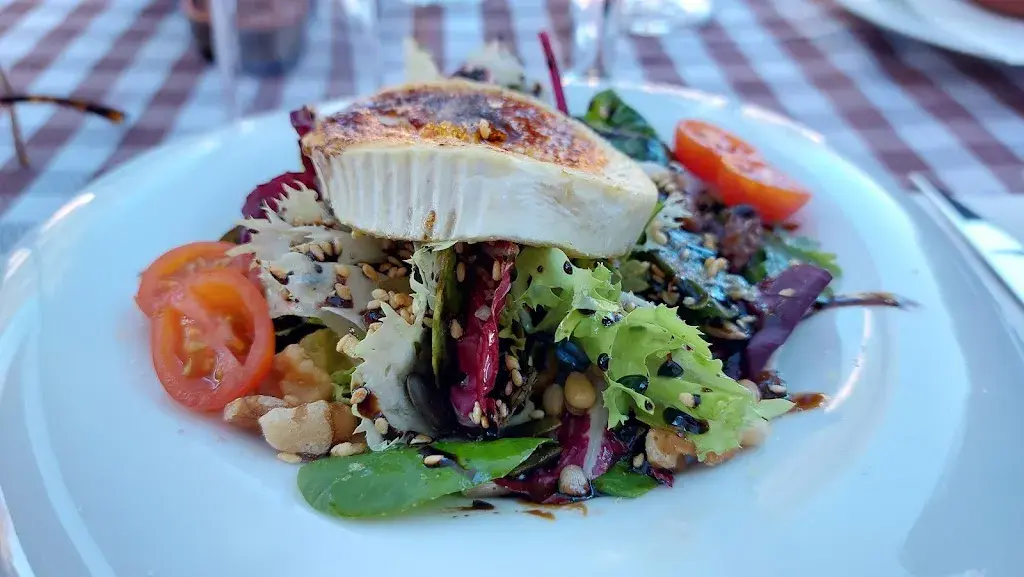 Menu_Fontfreda Restaurant_Castellar del Riu_immagine_7