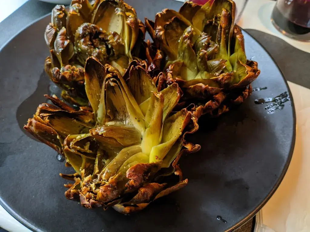 Menu_Fontfreda Restaurant_Castellar del Riu_immagine_8