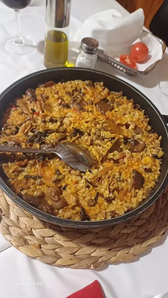 Menu_Hostal la Muntanya_Castellar de nHug_image_5