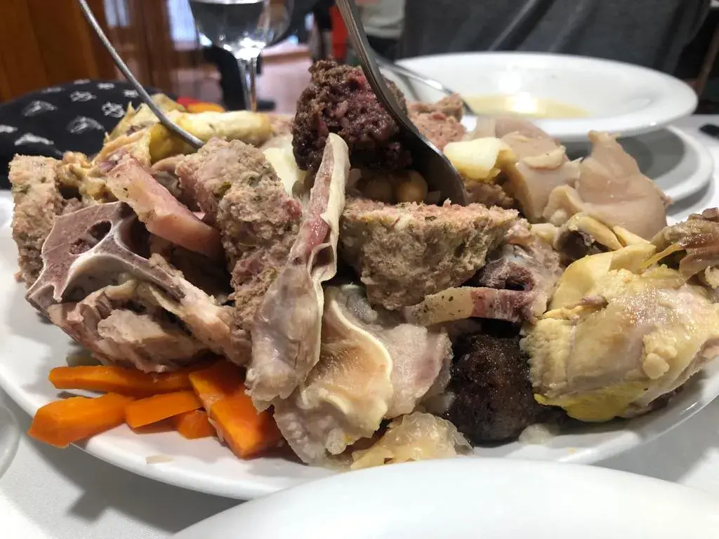 Menu_Hostal la Muntanya_Castellar de nHug_image_6