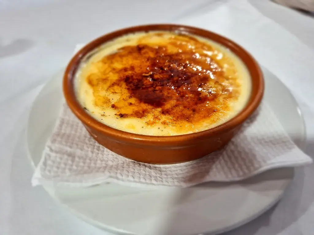 Menu_Hostal la Muntanya_Castellar de nHug_image_7