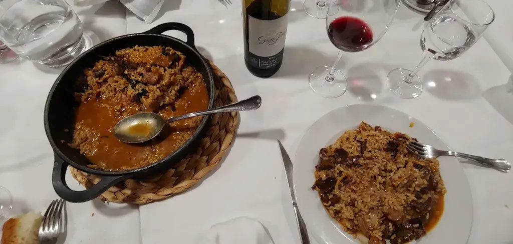 Menu_Hostal la Muntanya_Castellar de nHug_image_8