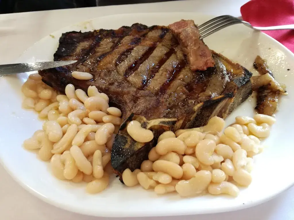 Menu_Hostal la Muntanya_Castellar de nHug_image_9