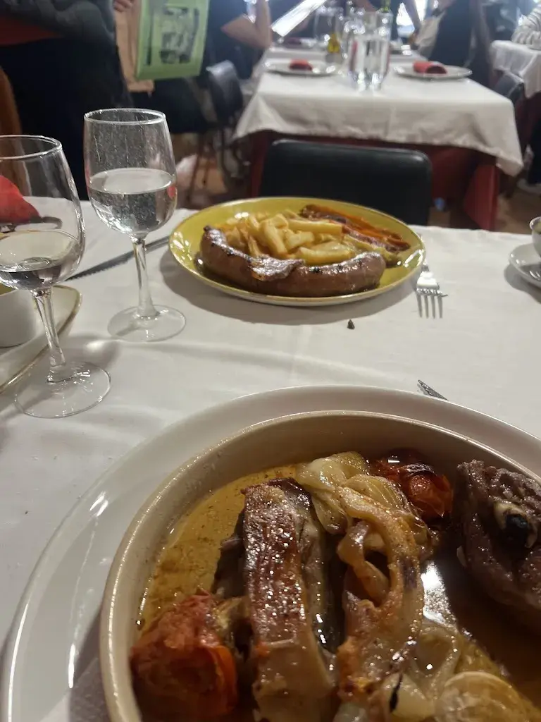 samer el kassar_Hostal la Muntanya_Castellar de nHug_review