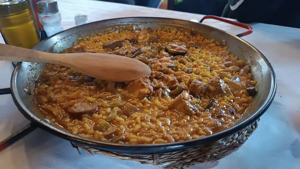 Menu_CAL FANXICÓ_Castellar de nHug_image_5