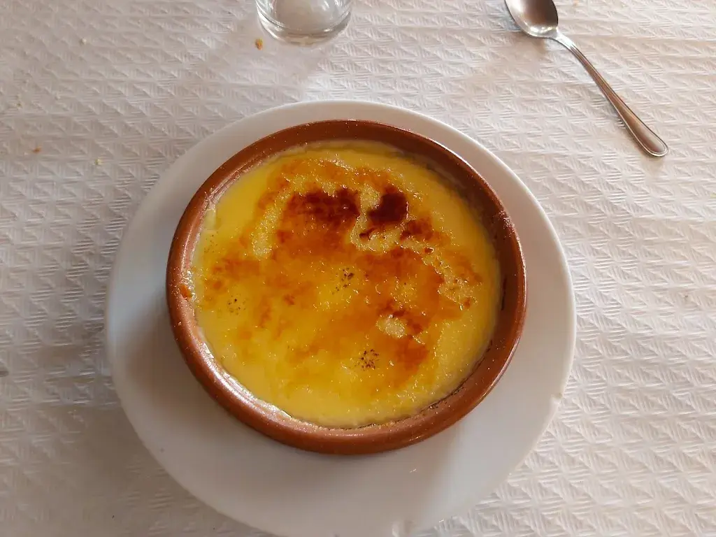 Menu_CAL FANXICÓ_Castellar de nHug_image_6