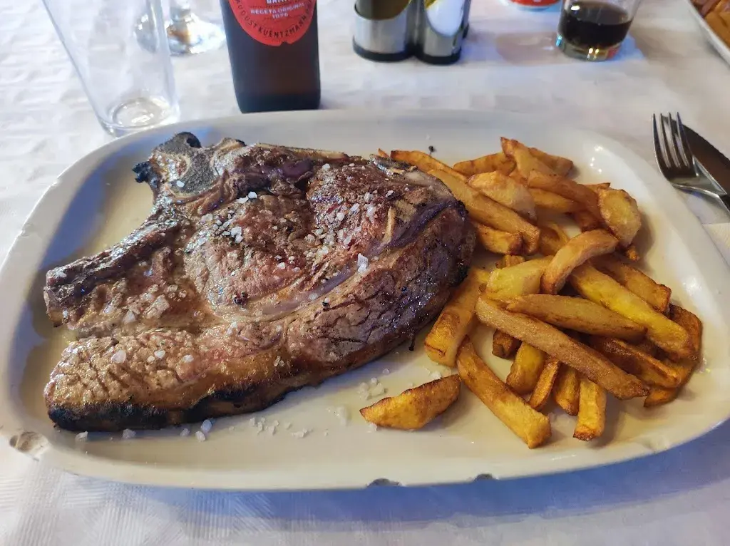 Menu_CAL FANXICÓ_Castellar de nHug_image_7